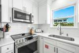216 Park Place Avenue - Photo 66