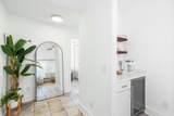 216 Park Place Avenue - Photo 68