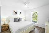 216 Park Place Avenue - Photo 70