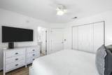 216 Park Place Avenue - Photo 71