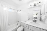 216 Park Place Avenue - Photo 72