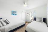 216 Park Place Avenue - Photo 73