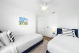 216 Park Place Avenue - Photo 74