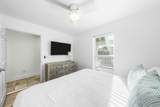 216 Park Place Avenue - Photo 76