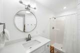 216 Park Place Avenue - Photo 77