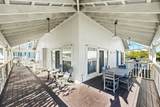 216 Park Place Avenue - Photo 78