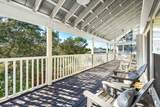 216 Park Place Avenue - Photo 79