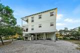 216 Park Place Avenue - Photo 8