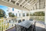 216 Park Place Avenue - Photo 80