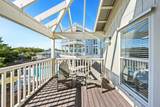 216 Park Place Avenue - Photo 81