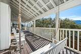 216 Park Place Avenue - Photo 82