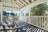 216 Park Place Avenue - Photo 83
