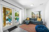 216 Park Place Avenue - Photo 84