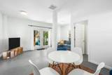 216 Park Place Avenue - Photo 85