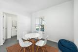 216 Park Place Avenue - Photo 86