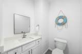 216 Park Place Avenue - Photo 87