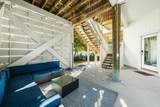 216 Park Place Avenue - Photo 88