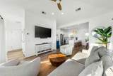 216 Park Place Avenue - Photo 9