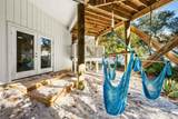 216 Park Place Avenue - Photo 92