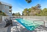 216 Park Place Avenue - Photo 93