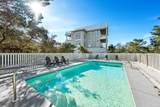 216 Park Place Avenue - Photo 94