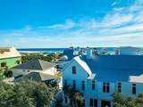 216 Park Place Avenue - Photo 96