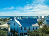 216 Park Place Avenue - Photo 97
