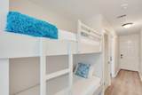 2830 Scenic Gulf Drive Drive - Photo 13