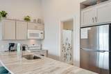 2830 Scenic Gulf Drive Drive - Photo 15