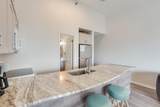 2830 Scenic Gulf Drive Drive - Photo 17