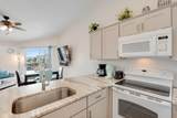 2830 Scenic Gulf Drive Drive - Photo 18
