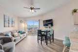 2830 Scenic Gulf Drive Drive - Photo 19