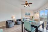 2830 Scenic Gulf Drive Drive - Photo 21