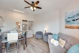 2830 Scenic Gulf Drive Drive - Photo 23