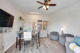 2830 Scenic Gulf Drive Drive - Photo 24