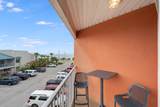2830 Scenic Gulf Drive Drive - Photo 25