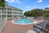 2830 Scenic Gulf Drive Drive - Photo 29