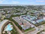 2830 Scenic Gulf Drive Drive - Photo 31
