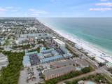 2830 Scenic Gulf Drive Drive - Photo 32