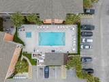 2830 Scenic Gulf Drive Drive - Photo 35