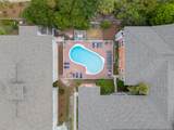 2830 Scenic Gulf Drive Drive - Photo 36