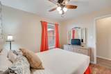 2830 Scenic Gulf Drive Drive - Photo 6