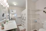 2830 Scenic Gulf Drive Drive - Photo 8