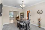 3618 Topaz Circle - Photo 10