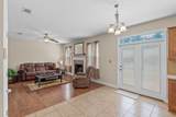 3618 Topaz Circle - Photo 13