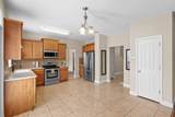 3618 Topaz Circle - Photo 14