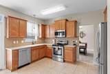3618 Topaz Circle - Photo 15