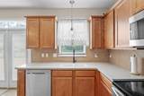 3618 Topaz Circle - Photo 17