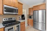 3618 Topaz Circle - Photo 18