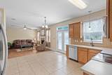 3618 Topaz Circle - Photo 19
